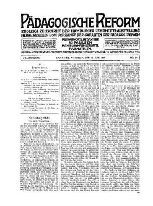 Nationalgefühl
