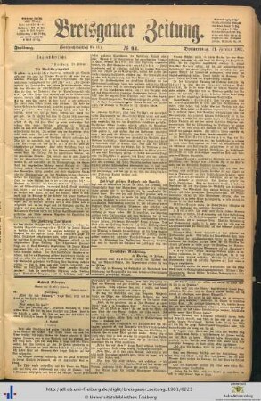 21.02.1901