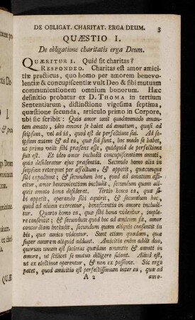 3-38, Quaestio I.