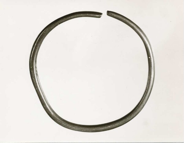 Armring