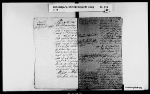 Überlegungen zur Aufschlagwasserversorgung der Gruben Sonnenwirbel, Sonne und Gottes Gabe und Alte Mordgrube, Band 2