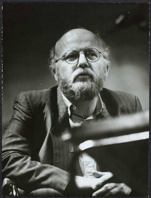 Martin Meissner