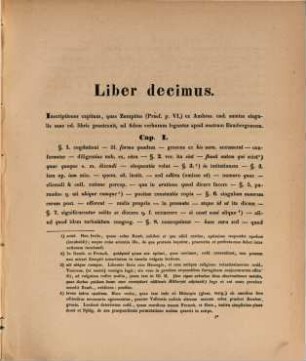 Commentatio de Bambergensi codice institutionum Quintiliani manu scripto : solennia anniversaria in Gymnasio Regio Ludoviciano rite celebranda. 2