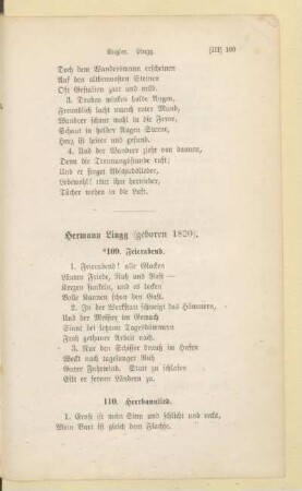Hermann Lingg (geboren 1820)