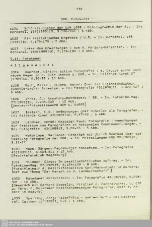 5.14. Fotokunst
