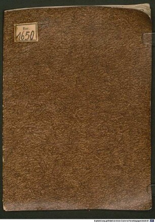 Tractatulus Doctoris Martini Luttherij Ordinarius Universitatis Wittenbergensis de his, qui ad ecclesias confugiunt