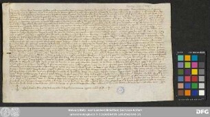 [Halle (Saale), Universitäts- und Landesbibliothek Sachsen-Anhalt, Morbio 20 (114)]