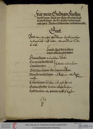 Liste von Speisen und Getränken