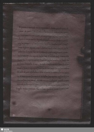 Blatt 146