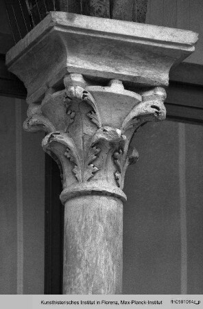Palazzo Neri-Orselli & Museo Civico e Pinacoteca Crociani & Museo Civico Palazzo Neri Orselli, Montepulciano