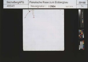 Hopfgarten und Veracht Kind Fundgrube bei Erbisdorf
