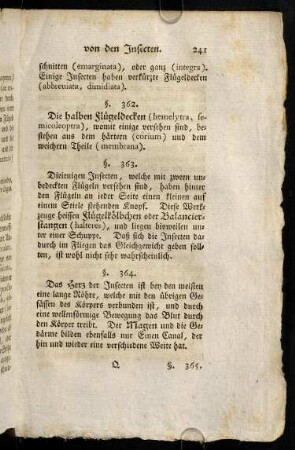 241-246, § 362 - 374