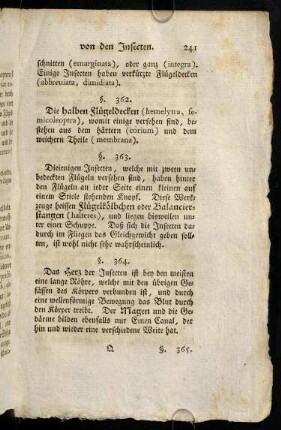 241-246, § 362 - 374