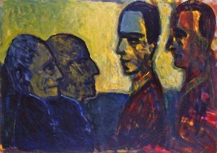 Familientag