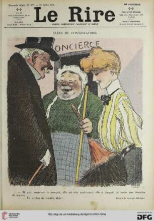 No. 77 (23 Juillet 1904)