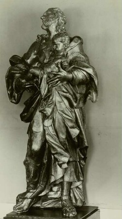 Heiliger Joseph