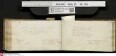 Stammbuch des Johann Christian Wilhelm Schütze aus                            Braunschweig