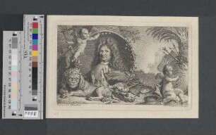 [Friedrich Wilhelm, der Große Kurfürst]