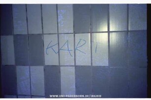 KART