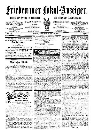 Nr. 151, 30.06.1900