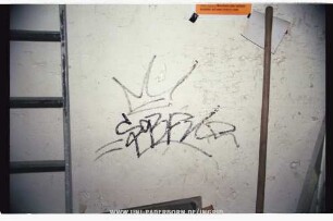 "SoBRA