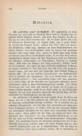 322-328 Miscellen