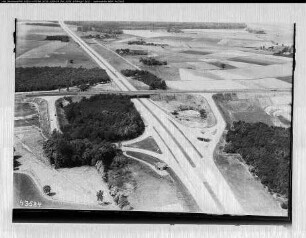 *Reichsautobahn Köln-Ruhrgebiet