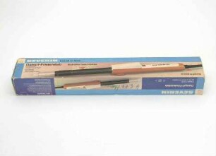 Severin 4765