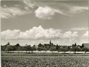 Biengen