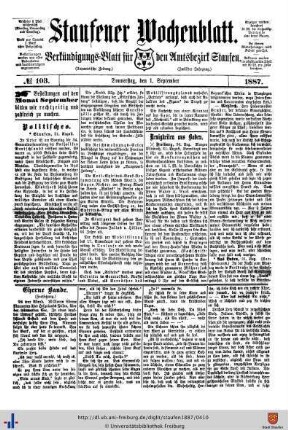 September 1887