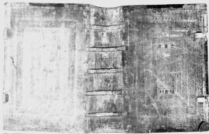 Calendarium. Hieronymus ad Dardanum. Psalterium et cantica. Hymni. Missale cum notis musicis - BSB Clm 23037