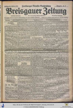 03.02.1913