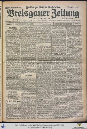 03.02.1913