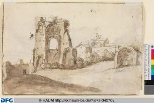 Ruine