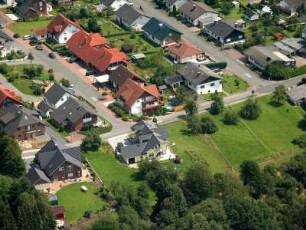Biskirchen