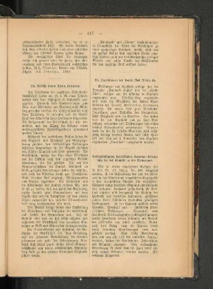 Die Expeditionen der South-West-Africa Co.