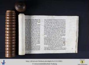 Hs. 1152