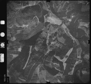 Luftbild: Film 898 Bildnr. 737