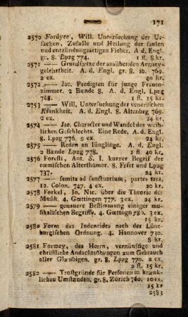 171-180, 2570-2710