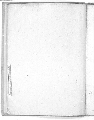 Conradi Celtis Protucii epistola ad Conradum Peutingerum cum huius responso- BSB Clm 4028
