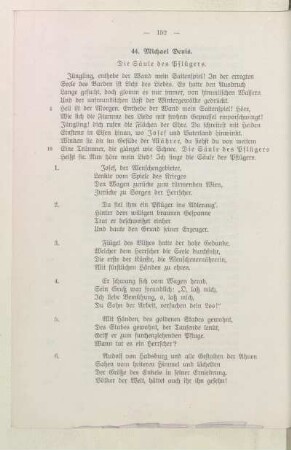 [Lesestücke 44-48]