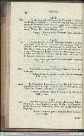 [1450-1499]