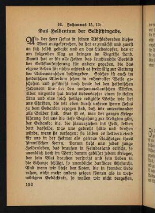 152-167, Nr. 92-101