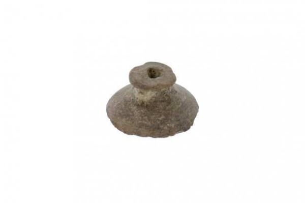 spindle whorl