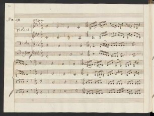 Nro. 16-20
