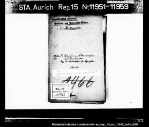 Zuschüsse und Beihilfen für die Schule Oltmannsfehn-Ockenhausen