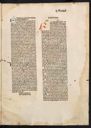 222r-224v, Incipit secundus (liber machabeorum)
