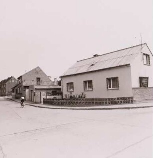 Borne (Kreis Staßfurt)