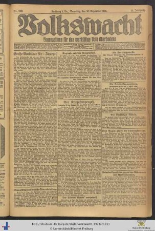 10.12.1921