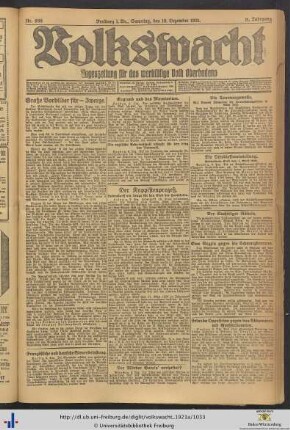 10.12.1921